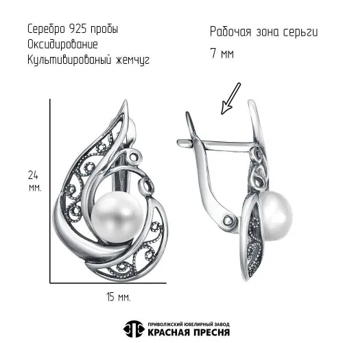 33316506_серьги