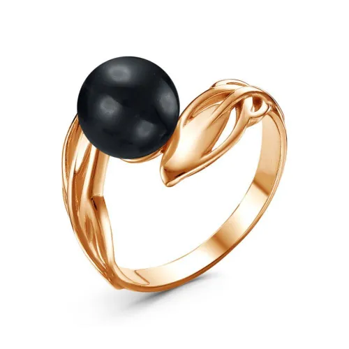 24614791а_кольцо