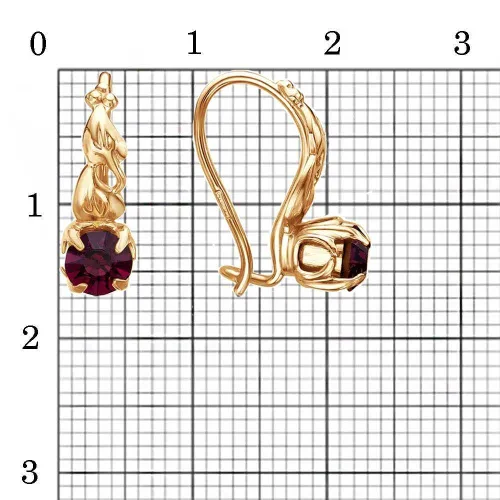 346441р1_серьги