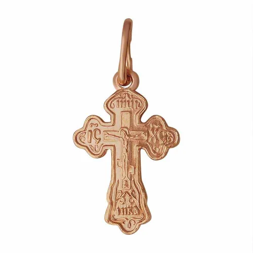 530664_подвеска