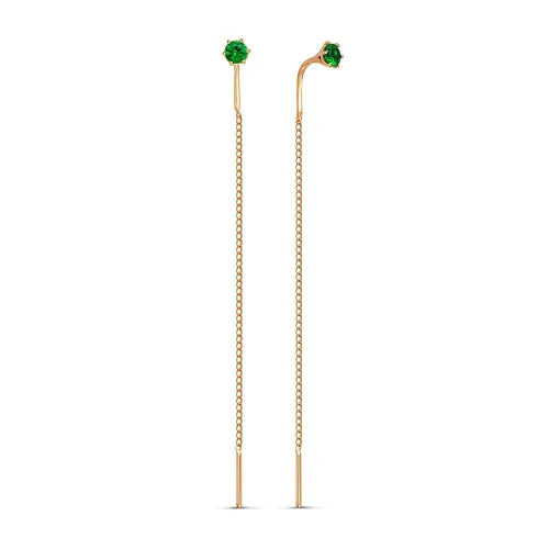 3489597-7_серьги