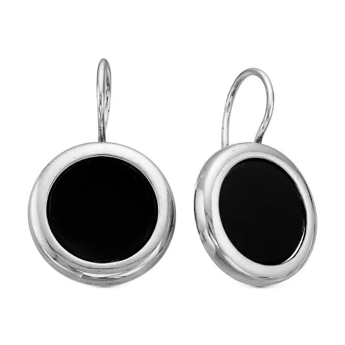 34310784а_серьги