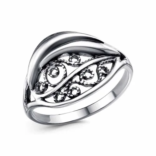 24016338_кольцо