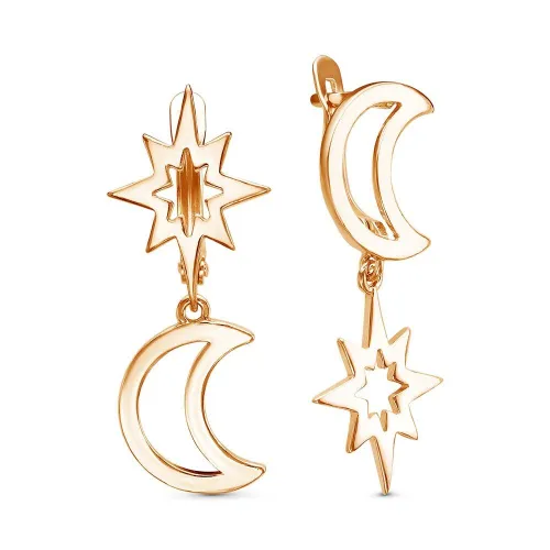 34013325_серьги