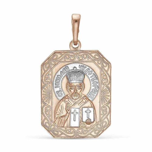 530311д_подвеска