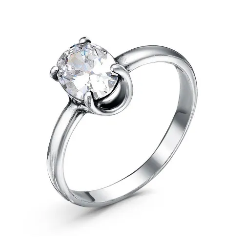 24813772ф_кольцо