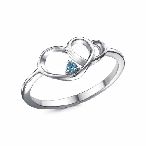 23814804пл3_кольцо