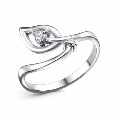 24816486плф_кольцо