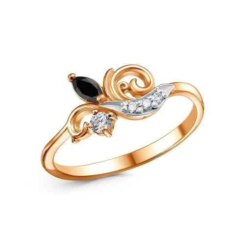 23816613д1_кольцо