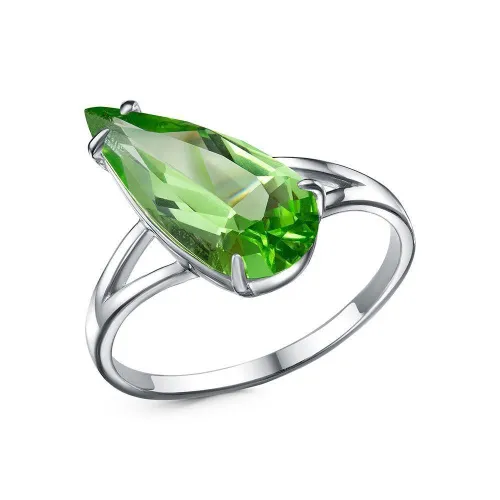 23615868пл10_кольцо