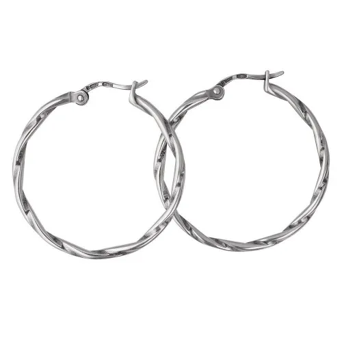 330850ц_серьги