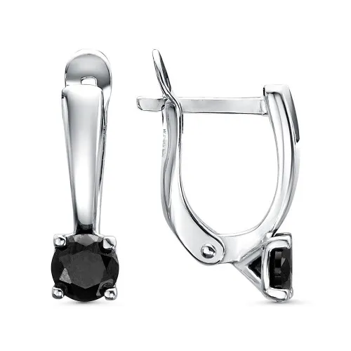 3388680д1_серьги