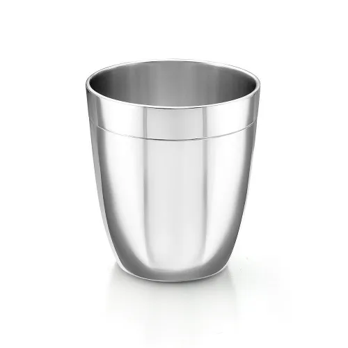 930265н_стопка