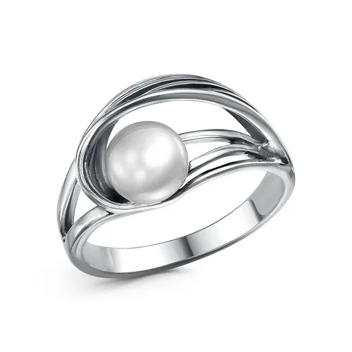 24316892к_кольцо