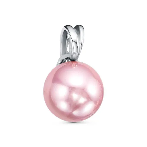 5368304д12_подвеска