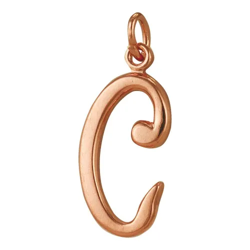 540458р-с_подвеска