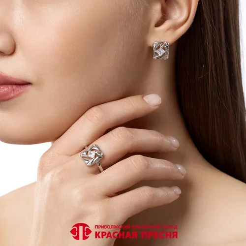 33816910д_серьги