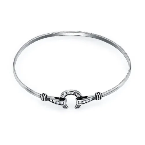 74614740ч_браслет