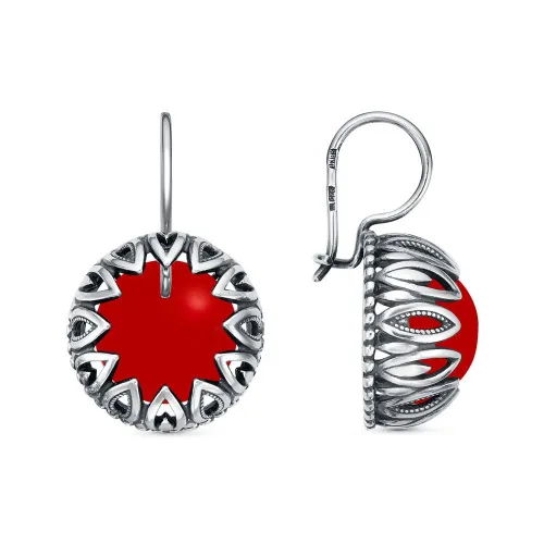 33317218кр_серьги