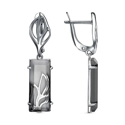 34615158со_серьги