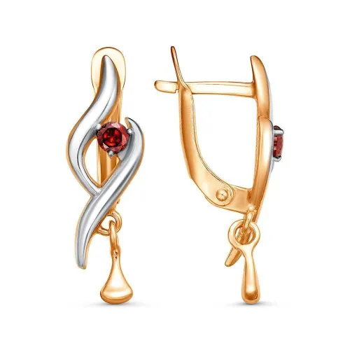 34816681дгр_серьги