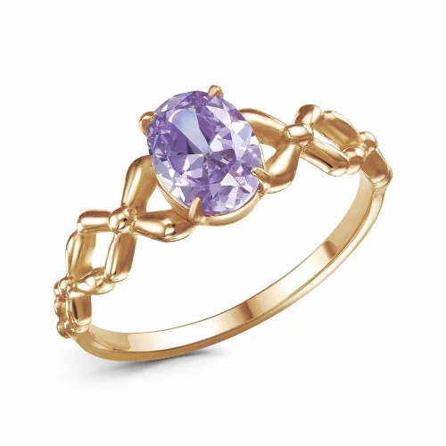 24816145-6_кольцо