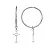 6c197536-3a16-11f0-ac98-3cecef60cf21_c7a3df50-e099-11f0-ac9b-3cecef60cf21