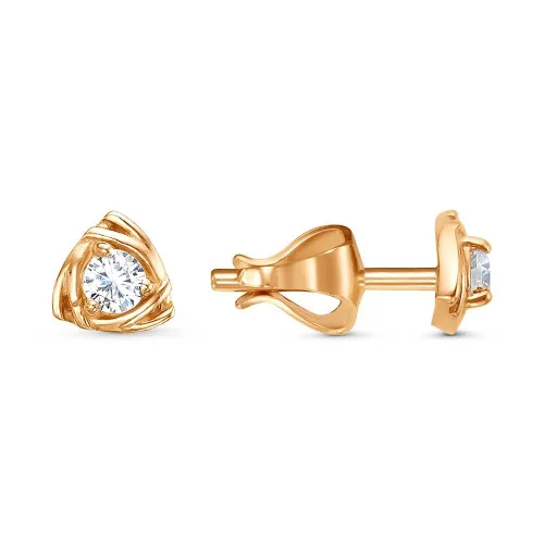 33813387_серьги