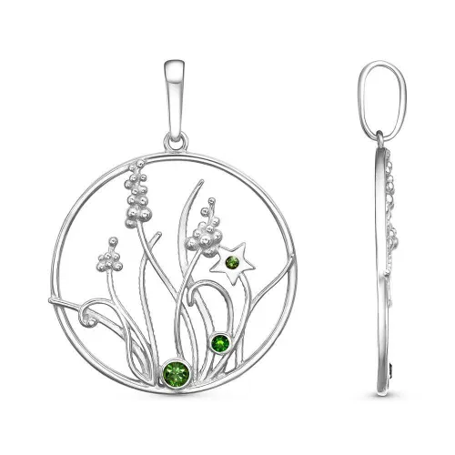 54616430-7_подвеска