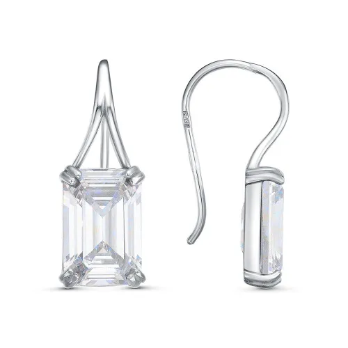 34817114плф_серьги