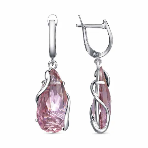 3366738д19_серьги