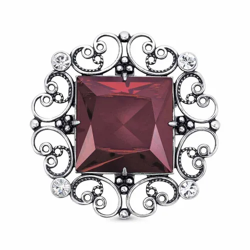 14615710р_брошь