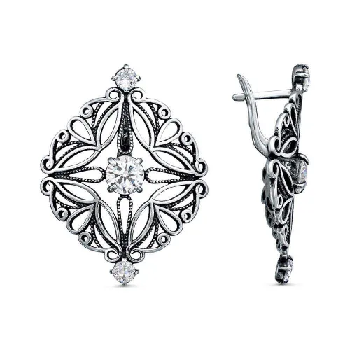 33815080_серьги