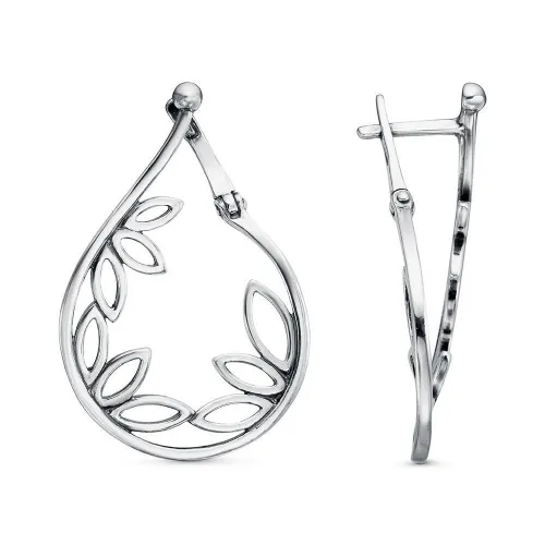 34017012_серьги