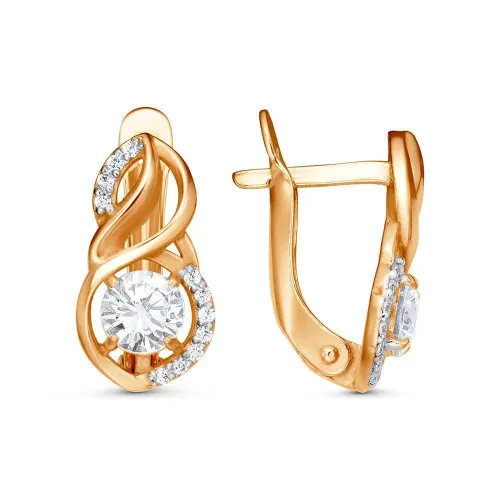 33817151д_серьги