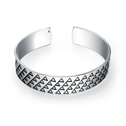 74017332_браслет