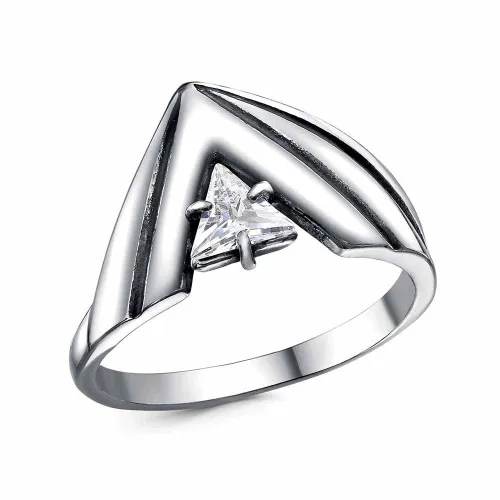 24816356ф_кольцо