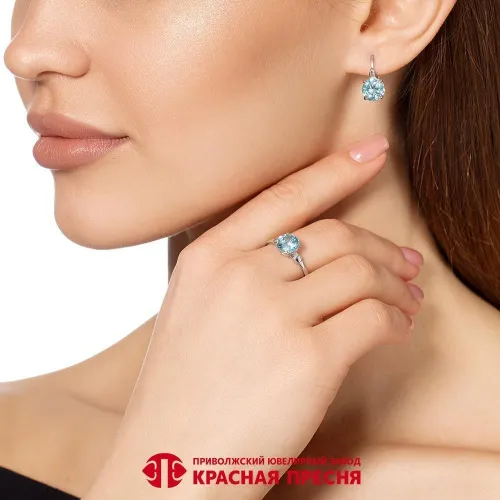 33814952пл3_серьги