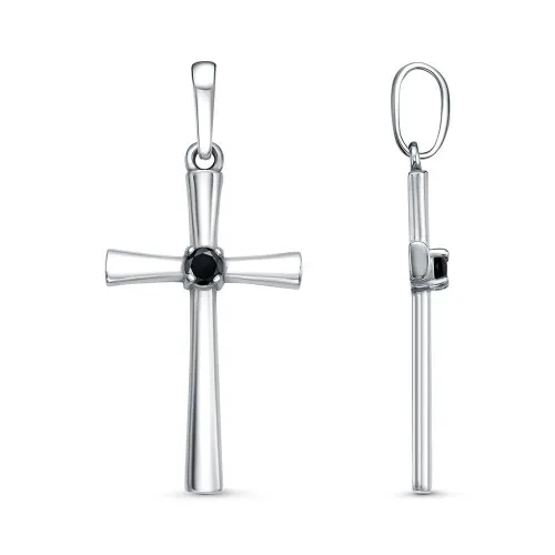 54817128пла_подвеска