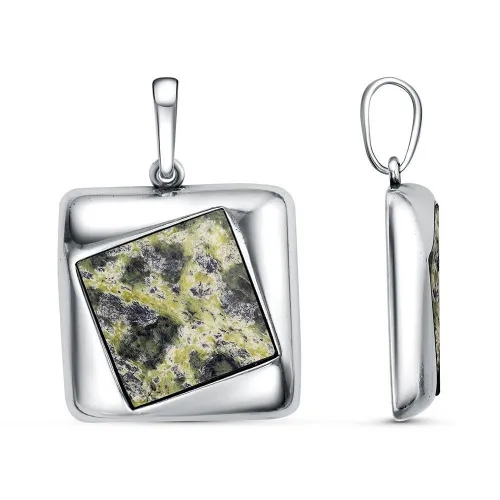 54317448э_подвеска