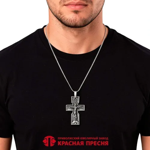 53016062_подвеска