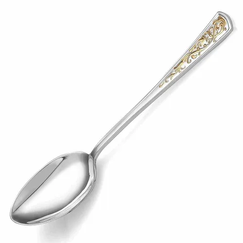 930900-1_ложка кофейная "стиль"