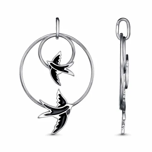 53016182пл_подвеска