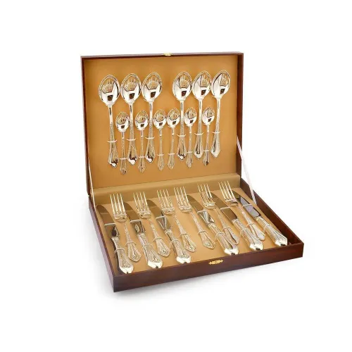 набор элегант