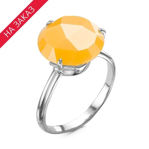 2381802д20_кольцо