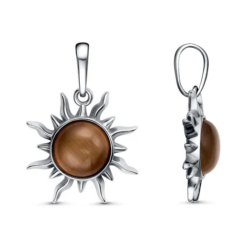 53615498-16_подвеска