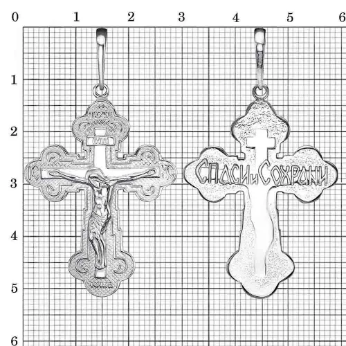 530503д_подвеска