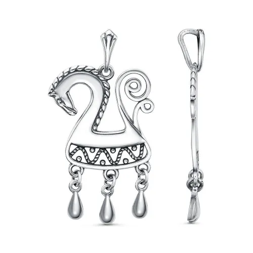 54017034_подвеска