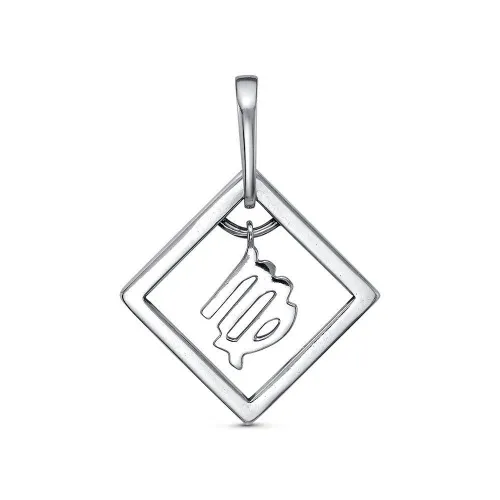 53013012-6_подвеска"дева"