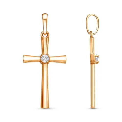 54817129ф_подвеска